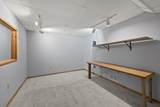 7450 Oakmeadows Drive - Photo 38