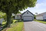 7450 Oakmeadows Drive - Photo 4