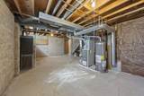 7450 Oakmeadows Drive - Photo 40