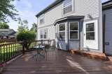 7450 Oakmeadows Drive - Photo 41