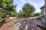 7450 Oakmeadows Drive - Photo 45