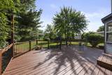 7450 Oakmeadows Drive - Photo 46