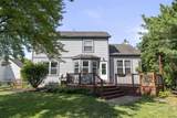 7450 Oakmeadows Drive - Photo 47