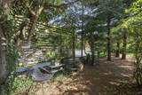 7450 Oakmeadows Drive - Photo 48