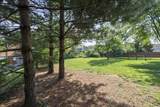 7450 Oakmeadows Drive - Photo 49
