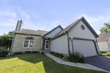 7450 Oakmeadows Drive - Photo 5