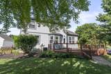 7450 Oakmeadows Drive - Photo 50
