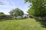 7450 Oakmeadows Drive - Photo 51