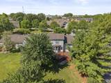 7450 Oakmeadows Drive - Photo 52