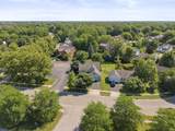 7450 Oakmeadows Drive - Photo 55