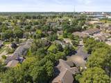 7450 Oakmeadows Drive - Photo 56