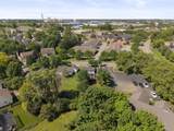 7450 Oakmeadows Drive - Photo 57