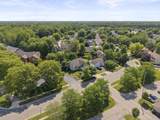 7450 Oakmeadows Drive - Photo 58