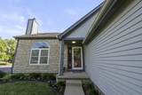 7450 Oakmeadows Drive - Photo 6
