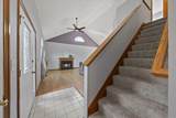7450 Oakmeadows Drive - Photo 7