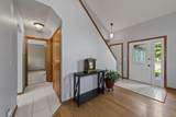 7450 Oakmeadows Drive - Photo 8