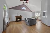 7450 Oakmeadows Drive - Photo 9