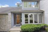 6309 Alissa Lane - Photo 10