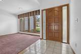 6309 Alissa Lane - Photo 11