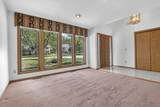 6309 Alissa Lane - Photo 12