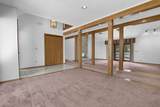 6309 Alissa Lane - Photo 13