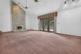 6309 Alissa Lane - Photo 14