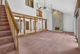 6309 Alissa Lane - Photo 15
