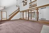6309 Alissa Lane - Photo 16