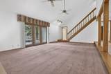 6309 Alissa Lane - Photo 17