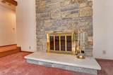 6309 Alissa Lane - Photo 18