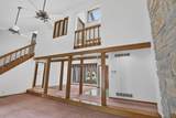 6309 Alissa Lane - Photo 19