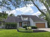 6309 Alissa Lane - Photo 2