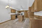 6309 Alissa Lane - Photo 20