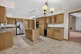 6309 Alissa Lane - Photo 21