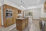 6309 Alissa Lane - Photo 22