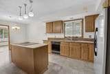 6309 Alissa Lane - Photo 23