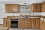 6309 Alissa Lane - Photo 24