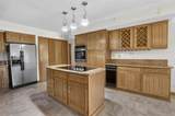 6309 Alissa Lane - Photo 25