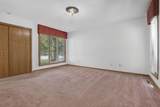 6309 Alissa Lane - Photo 26