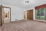 6309 Alissa Lane - Photo 27