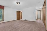 6309 Alissa Lane - Photo 28