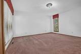6309 Alissa Lane - Photo 29