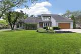 6309 Alissa Lane - Photo 3