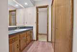 6309 Alissa Lane - Photo 31