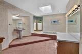 6309 Alissa Lane - Photo 33