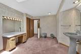 6309 Alissa Lane - Photo 34