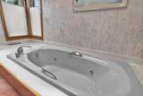 6309 Alissa Lane - Photo 35