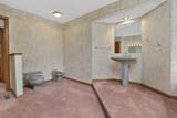 6309 Alissa Lane - Photo 36