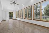 6309 Alissa Lane - Photo 37