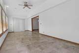 6309 Alissa Lane - Photo 38